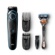 Триммер для бороды Braun BT5240 + Бритва Gillette 1