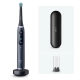 Электрическая зубная щетка Oral-B iO 9 Black Onyx Электрическая зубная щетка Oral-B iO 9 Black Onyx
