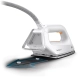 Парогенератор Braun CareStyle 3 Steam Generator Iron IS3132WH SS 2