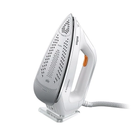 Парогенератор Braun CareStyle 3 Steam Generator Iron IS3132WH SS