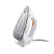 Парогенератор Braun CareStyle 3 Steam Generator Iron IS3132WH SS 1