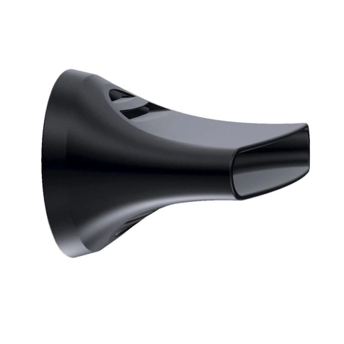 Фен Braun Satin Hair 7 Colour HD770 Diffusor 3