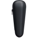 Футляр для бритвы S5-Easyclean, S6-Sensoflex, 360° Flex-S7 0