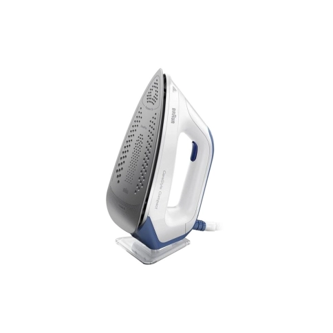 Парогенератор Braun CareStyle Compact IS2143BL 1