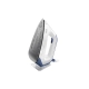 Парогенератор Braun CareStyle Compact IS2143BL 1