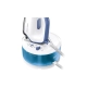 Парогенератор Braun CareStyle Compact IS2143BL 2