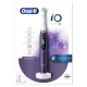 Электрическая зубная щетка Oral-B iO 8 Violet Ametrine 13