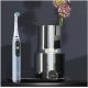 Электрическая зубная щетка Oral-B iO 9 Luxe Edition Aqua Marine 10