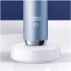 Электрическая зубная щетка Oral-B iO 9 Luxe Edition Aqua Marine 4