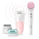Эпилятор Braun Silk-epil 5 Beauty Set SES 5-875 1