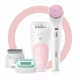 Эпилятор Braun Silk-epil 5 Beauty Set SES 5-875 2