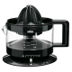 Цитрусовая соковыжималка Braun Tribute CJ3000 BK