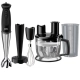 Погружной блендер Braun Multiquick 5 Vario MQ5177 Buffet +