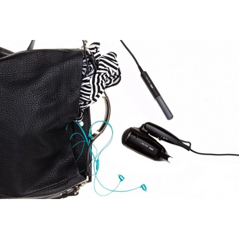 Фен Braun Satin Hair 1 Style&Go HD130 5