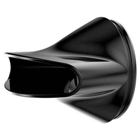 Фен Braun Satin Hair 1 Style&Go HD130 4