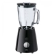 Блендер Braun Tribute JB3060BK черный