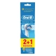 Насадка Oral-B Precision Clean для тщательной чистки (3 шт) белая 10