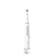 Электрическая зубная щетка Oral-B iO 4 1