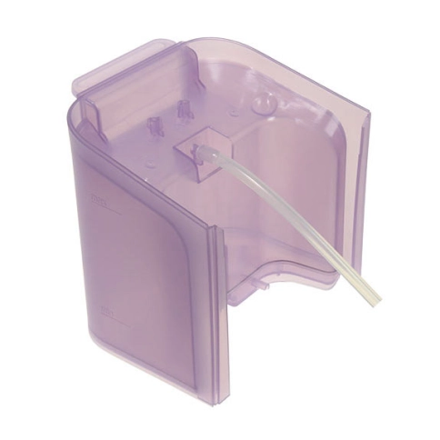 Резервуар для воды для парогенератора Braun IS5043 0 Резервуар для воды для парогенератора Braun IS5043 0