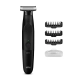 Триммер электрический Braun OneTool XT3 Черный 2