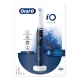 Электрическая зубная щетка Oral-B iO 7 Sapphire Blue 15