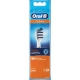 Насадка для зубных щеток Oral-B TriZone EB 30-3 (3 шт) белая 8