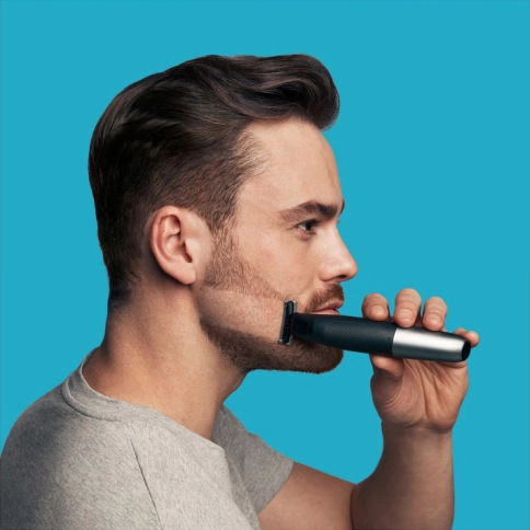 Триммер электрический Braun OneTool XT5110 3