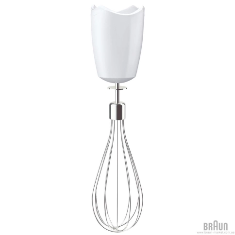 Погружной блендер Braun Multiquick 3 MQ3045 Aperitive 2