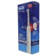Детская электрическая зубная щетка Oral-B Smart 4 Junior Sensi D601.513.3 12