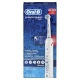 Детская электрическая зубная щетка Oral-B Smart 4 Junior Sensi D601.513.3 2