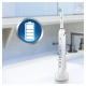 Детская электрическая зубная щетка Oral-B Smart 4 Junior Sensi D601.513.3 6