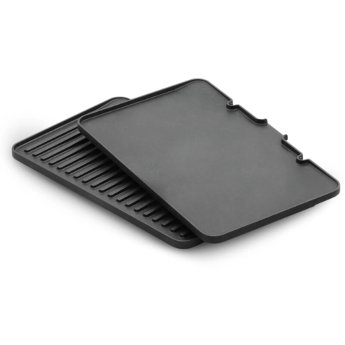 Электрогриль Braun MultiGrill 9 CG9040 4