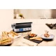 Электрогриль Braun MultiGrill 9 CG9040 7