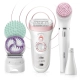 Эпилятор Braun Silk-epil 9 Beauty Set SES 9-995 3