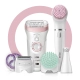 Эпилятор Braun Silk-epil 9 Beauty Set SES 9-995 4