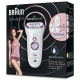 Эпилятор Braun Silk-epil 9 SensoSmart 9/700 6