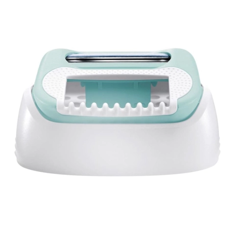 Насадка для начинающих для эпилятора Braun 771WD/781WD 0