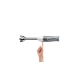 Погружной блендер Braun Multiquick 5 MQ525 Omelette 1