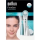 Эпилятор для лица Braun Face SE 832e 4