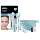 Эпилятор для лица Braun Face SE 832e 3