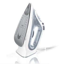 Паровой утюг Braun Texstyle 3 SI3054 GY 