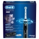 Электрическая зубная щетка Oral-B Genius 10000N Black D 701.545.6XC 11