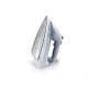 Паровой утюг Braun TexStyle 9 SI9187EWH 2