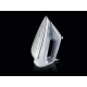 Паровой утюг Braun TexStyle 9 SI9187EWH 1
