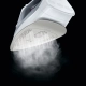 Паровой утюг Braun TexStyle 9 SI9187EWH 4