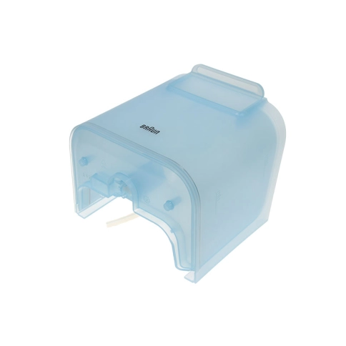 Резервуар для воды для парогенератора Braun IS5022 0