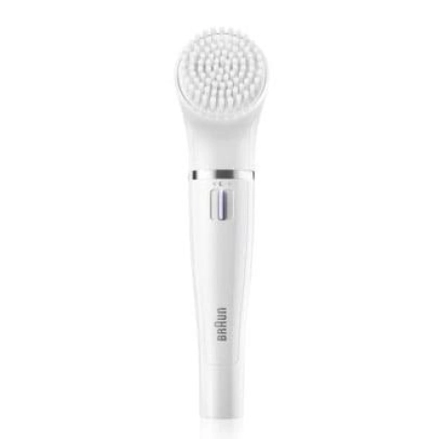 Эпилятор для лица Braun Face SE 832n 0