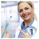 Электрическая зубная щетка Oral-B PRO 570 CrossAction D 16.524U 8