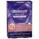 Отбеливающие полоски BLEND-A-MED 3D White Luxe 14 пар