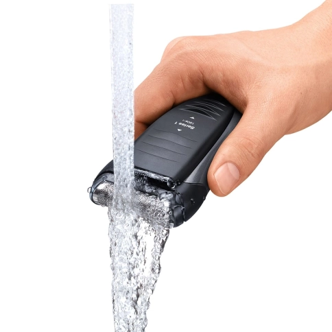 Электробритва Braun Series 1 190s 3 Электробритва Braun Series 1 190s 3